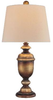 18006-0 Lamps-Table Lamps - 612104 - Capital Lighting, Inc.