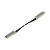 Pluggable Cables - 17-2127932-3-ND - DigiKey