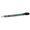 Strain Gauges - 1895556 - RS Components, Ltd.