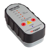 Proving Units - 1815041 - RS Components, Ltd.