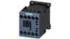 Contactors - 2130649 - RS Components, Ltd.