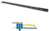 MINUTEMAN 24-Outlet, 20-Amp Receptacles, 0U or Wall Mount.. -- MMPD2420V62