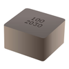 16A Inductor and Choke - 71-SRP1510CA-220M - ERSAELECTRONICS PTE. LTD.