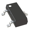 Diode and Rectifier - 280-BAS16/T3 - ERSAELECTRONICS PTE. LTD.