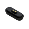 Spring Loaded - 151-MPF-VC0-102-2P00-A10-ND - DigiKey