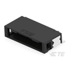 Headers, Male Pins - 2684-515099-ETR-ND - DigiKey