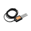 Specialized Sensors - 1738-SEN0604-ND - DigiKey