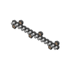 Light Pipes - 492-MLPS-B-3-0114-C0-6-PLP2-5MM-ND - DigiKey