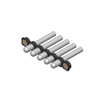Light Pipes - 492-MLPS-B-5-0105-D0-2-PLP5-1000-ND - DigiKey
