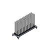 Light Pipes - 492-MLPS-RT-4-1203-00-2000-0000-D-ND - DigiKey