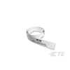 Heat Shrink Tubing - 484-EL7583-000-ND - DigiKey