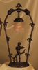 11518 Lamps-Table Lamps - 484059 - Capital Lighting, Inc.
