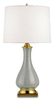 6419 Lamps-Table Lamps - 602201 - Capital Lighting, Inc.