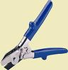 Malco Hand Notcher - T-46F - Buckaroos, Inc.