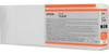 7900/9900 Orange UltraChrome HDR Ink Cartridge - 700 mL - T636A00 - LexJet Corporation