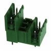 Terminal Blocks - Headers, Plugs and Sockets - A98136-ND - DigiKey