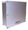 Junction Box for Hazardous Locations -- TEF 1058 45 - Image