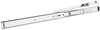 Light Duty Slide - 2632 - Accuride International, Inc.