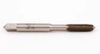 8x36 UNF Fluteless Tap - T22358FL - Wiseman Threading Tools Ltd.