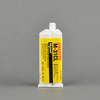 Henkel Loctite EA M-31CL Epoxy Adhesive Clear 50 mL Cartridge -- 235021 - Image