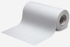 3M Safety Walk 220 Clear Anti-Slip Tape - 12 in Width x 60 ft Length - 19305 - 048011-19305 - R. S. Hughes Company, Inc.