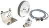 Counter & Hour Meter Accessories -- 6515851