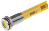 9138729 - RS Components, Ltd.