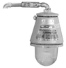 Explosionproof Emergency Lighting Unit with Fixture - AP1050286DM - Appleton Electric