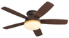 Fans - 5TV52RBD - Generation Brands