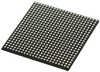 Embedded - FPGAs (Field Programmable Gate Array) - 5CEFA4U19A7N - Lingto Electronic Limited