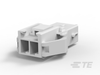 Rectangular Wire & Cable Connectors & Housings - 2005249-1 - TE Connectivity