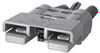 Heavy Duty Power Connectors - 6385G1 - VAST STOCK CO., LIMITED