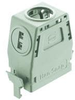 Heavy Duty Power Connectors - 09330100401 - VAST STOCK CO., LIMITED