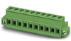 Pluggable Terminal Blocks - 1912278 - VAST STOCK CO., LIMITED