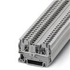 DIN Rail Terminal Blocks - 3271050 - VAST STOCK CO., LIMITED