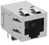 Modular Connectors / Ethernet Connectors - 133167 - VAST STOCK CO., LIMITED