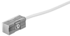 Proximity sensor - SMEO-1-B - Festo Corporation