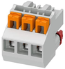 Terminal Blocks - Headers, Plugs and Sockets - 277-1084030-ND - DigiKey