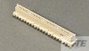 Board-to-Board Headers & Receptacles - 5536254-3 - TE Connectivity