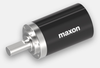 Planetary Gearhead GP 22 HP Ø22 mm, 2.0 - 3.4 Nm, High Power - 370799 - maxon