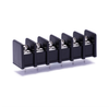 Single Row and Tri-Barrier Blocks -- FTB-802-XXP* - Image