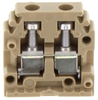 Terminal Blocks - Specialized - 2080-1320.2-ND - DigiKey