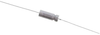 Tantalum Capacitors - M39006/25-0160 - Lingto Electronic Limited