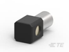 Power Terminals - 1648239-1 - TE Connectivity