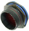 Amphenol D38999/24WJ61AA - PEI-Genesis