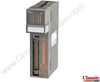 Output Module - A1SY41 - Classic Automation LLC