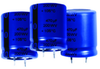 Aluminum Electrolytic Capacitor 6800Uf, 50V, 20%, Snap-In; Capacitance Cornell Dubilier - 97M5369 - Newark, An Avnet Company