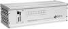 Controllers; Leaded Process Compatible Opto 22 - 34C3481 - Newark, An Avnet Company