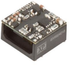 Dc-Dc Converter, 15V, 0.133A Rohs Compliant Xp Power - 64AH3750 - Newark, An Avnet Company