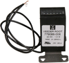Totalizing Counter; No. Of Digits / Alpha Veeder Root - 01B3974 - Newark, An Avnet Company